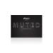 BPerfect Cosmetics Muted Eyeshadow Palette
