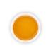 Buy Moonlight White Organic Tea from Yunnan China | Premium Quality Chinese White Tea | Perfect Gift for Tea Lovers (80g) - Buy Online on GoSupps.com