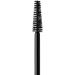 Revlon Mega Multiplier Mascara Black 8.5ml - Lengthening and Volumizing Formula - Buy Online on GoSupps.com