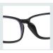Blue Light Blocking Reading Glasses for Men & Women - +350 Clear Vision Eyewear - Buy Online on GoSupps.com