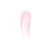 L'Or al Paris Infallible Pro Gloss Plump Lip Gloss - Hyaluronic Acid Formula for Long Lasting Plumping Shine - Rosy Flush 0.21 fl. oz - Buy Online on GoSupps.com