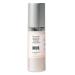 Glimmer Goddess Organic Anti-Aging Serum | 5% Niacinamide Tightens Pores & Reduces Wrinkles | Miracle Skin Treatment 1 oz - Buy Online on GoSupps.com