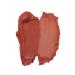 Patrick Ta Double-Take Cr me & Powder Blush (She's Blushing) - Major Beauty Headlines - Buy Online on GoSupps.com