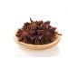 Premium 12oz Whole Chinese Star Anise Pods - Dried Spice (12 OZ) - Buy Online on GoSupps.com