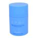 Skinfix Barrier+ Triple Lipid-Peptide Face Cream 3.04 oz / 90 mL - Hydrating Anti-Aging Moisturizer - Buy Online on GoSupps.com