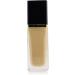  Est e Lauder Est e Lauder Futurist Aqua Brilliance Makeup SPF20 30ml - Buy Online on GoSupps.com