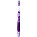 Oral-B 3D White Vivid Toothbrush 35 Soft - Pack of 2 (Colors Vary) - Buy Online on GoSupps.com