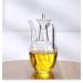 Imozai Organic Green Tea Bags - 100 Count Individually Wrapped - Pack of 1 - Buy Online on GoSupps.com