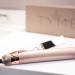 TYME Iron Pro 2-in-1 Hair Curler & Straightener with Auto Shutoff, 5 Temp Settings & Titanium Plates | Includes 2oz Thermal Protectant - Buy Online on GoSupps.com
