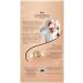 Lindt LINDOR Irish Cream Truffles 150 Gram Bag Limited Edition Christmas Chocolate - Buy Online on GoSupps.com