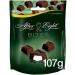 After Eight Mints Original 300G with 2 x After Eight Bitesize Pouch Bag 107G - Buy Online on GoSupps.com