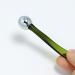 Portable Beauty Wand - Gentle Care & Versatile Convenience in Green | International Shipping Available - Buy Online on GoSupps.com