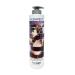 Pulp Riot - Budapest Clarifying Shampoo 33 fl oz