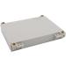 12V Battery Replacement for Alaris Systems 145997-101 8000 Medication Safety System | International Shipping Available - Buy Online on GoSupps.com