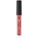 Black Radiance Beyond A Pout Lip Lacquer Heat Wave Lip Gloss - 0.12 Fl Oz - Buy Online on GoSupps.com