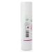 Silicone-Free Extensions Shampoo with Argan Oil 250ml for Raw Hair Real Hair Wigs & Hair Parts - Buy Online on GoSupps.com