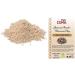  THE ISMA 100% Natural Kaolin Clay Facial Mask Paraben-Free Deep Pore Cleansing (100g bag) - Buy Online on GoSupps.com