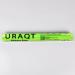 Uraqt Reflector Band Set - 16pcs Universal Reflectors for Joggers & Cyclists - A-Green Safety Tape & Snap-Arm Strap for Kids & Adults - Buy Online on GoSupps.com
