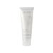 Buy Nu. SKIN. Age Loc Lumi-Spa Cleanser for Normal & Combo Skin - 100ml | International Shipping Available - Buy Online on GoSupps.com