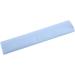 Washable Incontinence Pads - Reusable Bed Pad Protector for Kids | Absorbent & Comfortable - Buy Online on GoSupps.com
