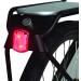 Blackburn 2'Fer Front or Rear Light - Black, One Size - Buy Online on GoSupps.com