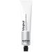 L'Or al Professionnel Majirel 4.0 medium brown 50 ml (1 pack)