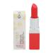 Clinique Pop Lip Color + Primer  No. 06 Poppy  0.13 Oz