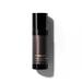 Synergie Skin - UltraCleanse Face Wash Gentle Skin Cleanser Hydrating Facial Cleanser for Removing Makeup Impurities and Excess Oil Daily Face Wash