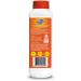 Glisten Washer Magic 4-Pack: Washing Machine Cleaner & Deodorizer - Fresh Scent - Buy Online on GoSupps.com