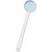 Nottingham Rehab Supplies M77933 Lotion Dispenser - Premium Quality for Home & Medical Use | Fast International Shipping - Buy Online on GoSupps.com