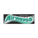 Armona Trading LTD Wrigley's Airwaves Chewing Gum - Black Mint Sugar Free 14g Pack of 5 - International Shipping Available - Buy Online on GoSupps.com