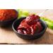 O Food Gochujang Korean Traditional Brown Rice Red Pepper Hot Chilli Paste 500g (Pack of 2) by CNMART - Buy Online on GoSupps.com