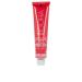 Schwarzkopf Igora Royal 0-77 Permanent Color Copper Concentrate | 2 Ounce (60ml) - Buy Internationally at Your Store Name - Buy Online on GoSupps.com