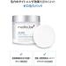 Medicube Zero Pore Pad - Buy Online on GoSupps.com