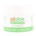 Silaloe Gel Aloe Vera + Organic Silicon 100 ml 100 ml Cream