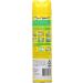 Endust Furniture Spray Lemon Scent - 12.5 Oz | International Shipping Available - Best Dust & Shine Cleaner - Buy Online on GoSupps.com