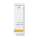 Dr. Hauschka Hydrating Cream Mask 30 ml | Buy Internationally | Moisturizing & Hydrating Skincare - Buy Online on GoSupps.com
