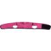 Face Slimming Mask Face Tightening Strap Double Chin Mask Bandage for Firm Face Facial Line Lifting Mask for Create Jawline - Buy Online on GoSupps.com