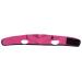 Men's Belt Face Slimming Bandages - Chin Compression Wrap with No Odor - Buy Online on GoSupps.com