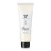 Baxter of California Baxter of California Styling Paste  4 fl. oz.