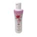 Lactacyd All Day Care Feminine Wash - 250ml