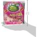 Lutti Fraise Flexi-Fizz Fili Tubs 225 g - Buy Online on GoSupps.com