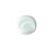 R Vive Sensitif Repairing Night Cream 1.7oz - Soothing Anti-Aging Moisturizer for Sensitive Skin | International Shipping Available - Buy Online on GoSupps.com