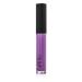 NARS Larger Than Life Lip Gloss #Annees Folles - Buy 6ml/0.19oz Online - International Shipping Available - Buy Online on GoSupps.com