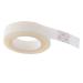 Double Sided Super Strong Adhesive Tape for Toupee Wigs & Human Hair Extensions - Long-Lasting Hold Easy Application - Buy Online on GoSupps.com