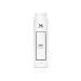 Nunzio Saviano Volume Shampoo