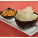 Rakhi Diwali Special (Sweet & Dry Petha 250g) Gift Hamper for Brother Sister Delicious Indian Traditional Sweets Best Gift For All Occasions Tasty Treat For Family & Friends Sold By Kidzbuzz - Buy Online on GoSupps.com