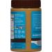 Barney Butter Smooth Almond Butter (1x16 OZ) - Buy Online on GoSupps.com