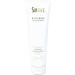 LyDenti Elements SMIWE Whitening Toothpaste | Brighten Your Smile Naturally - International Shipping Available - Buy Online on GoSupps.com