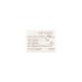 Relay HF7520 005-HTP HF7520 012-HTP HF7520 024-HTP HF7520-012-HTP HF7520-009-HTP HF7520 012 HTP 9V 12V 4PIN 16A 1Pcs (Size : 24VDC)